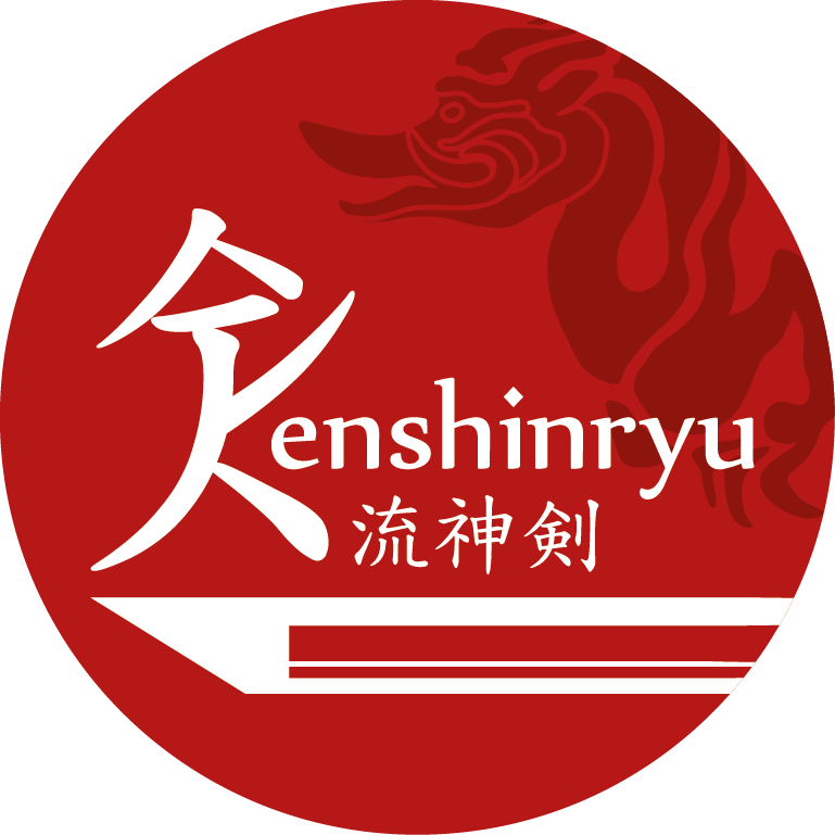Kenshin